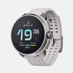 Load image into Gallery viewer, SUUNTO RACE
