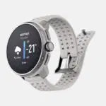 Load image into Gallery viewer, SUUNTO RACE
