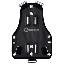 Load image into Gallery viewer, Apeks WTX Ultra Light Backpack - Phoenix Divers SA 
