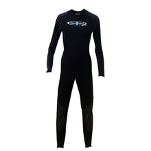 Load image into Gallery viewer, Aqualung Skinsuit 0.5mm Ladies - Size XS
