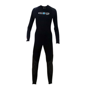 Aqualung Skinsuit 0.5mm Ladies - Size XS