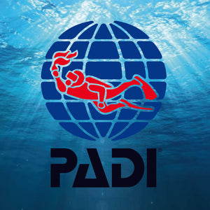 PADI Junior Skin Diver - Phoenix Divers SA 